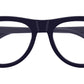 BB0533O 006