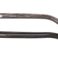 SPR D14 28O-40Q
