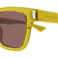 SL 790 006