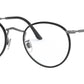 AR 112MJ 3260 Black