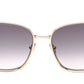 Fern FT1029 28B