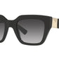 VA4097 50018G black
