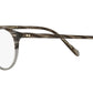 Riley-R OV5004 storm
