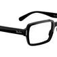 Benji Optics RB5473 2000