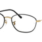 RB3749V Optics 3175