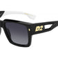 D2 0143/S 807 9O