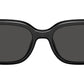 RB4421D 667787 Black