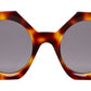R4 Sun HA CT Havana Cut