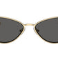 TF3095 6021S4 Pale Gold