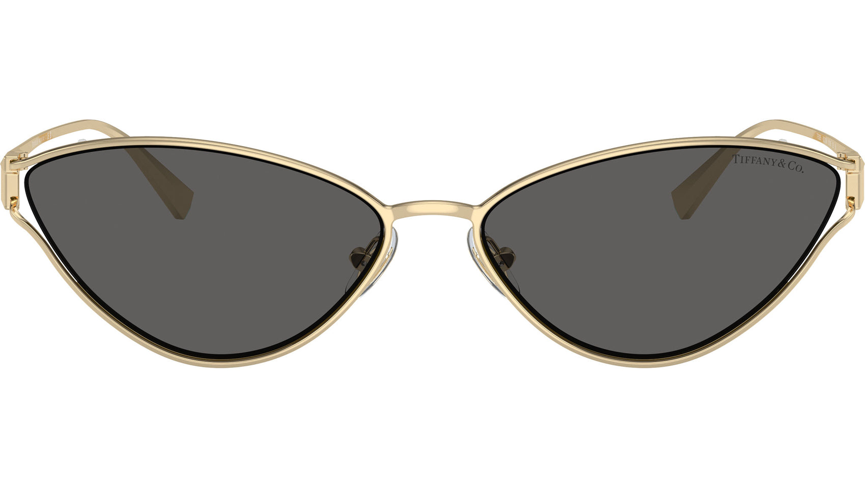 TF3095 6021S4 Pale Gold