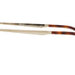 PO3167V gold and havana