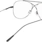 FT5531-B 001