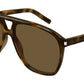 SL 596 DUNE 010