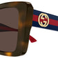 GG1861S 002