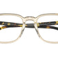 Nev OV5532U 1626 Buff Vintage DTB