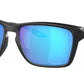 Sylas OO9448 12 matte black