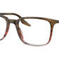 RB5421 Optics 8251