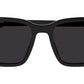 SL 500 001 Black