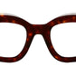 J1 TS Tortoise