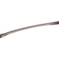 Sugar Beach HT421 11 Smoke Grey