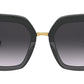 DG 4373 32468G black