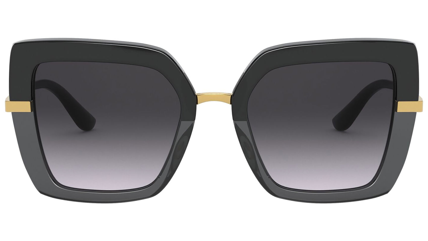 DG 4373 32468G black