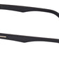 Achilles FT1182 01E