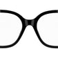 MARC 893 807
