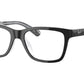 RY1536 3803 Black