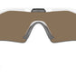 Radar Plate OO9495D 05