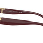 TF2268U 8389