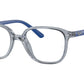 RY9093V 3897 Blue