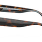 Doreen RB2286 1413S3 Dark Havana