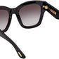 Icon FT1329 01B