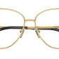 VE1289 1002 Gold