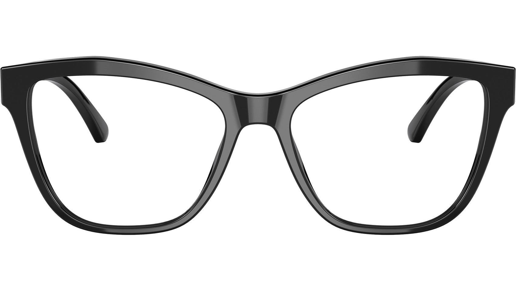EA3193 5875 Black