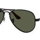 Aviator Max RB3925 002/31