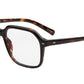 Davis Optic Deep Tortoise