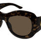 GG2275S 002