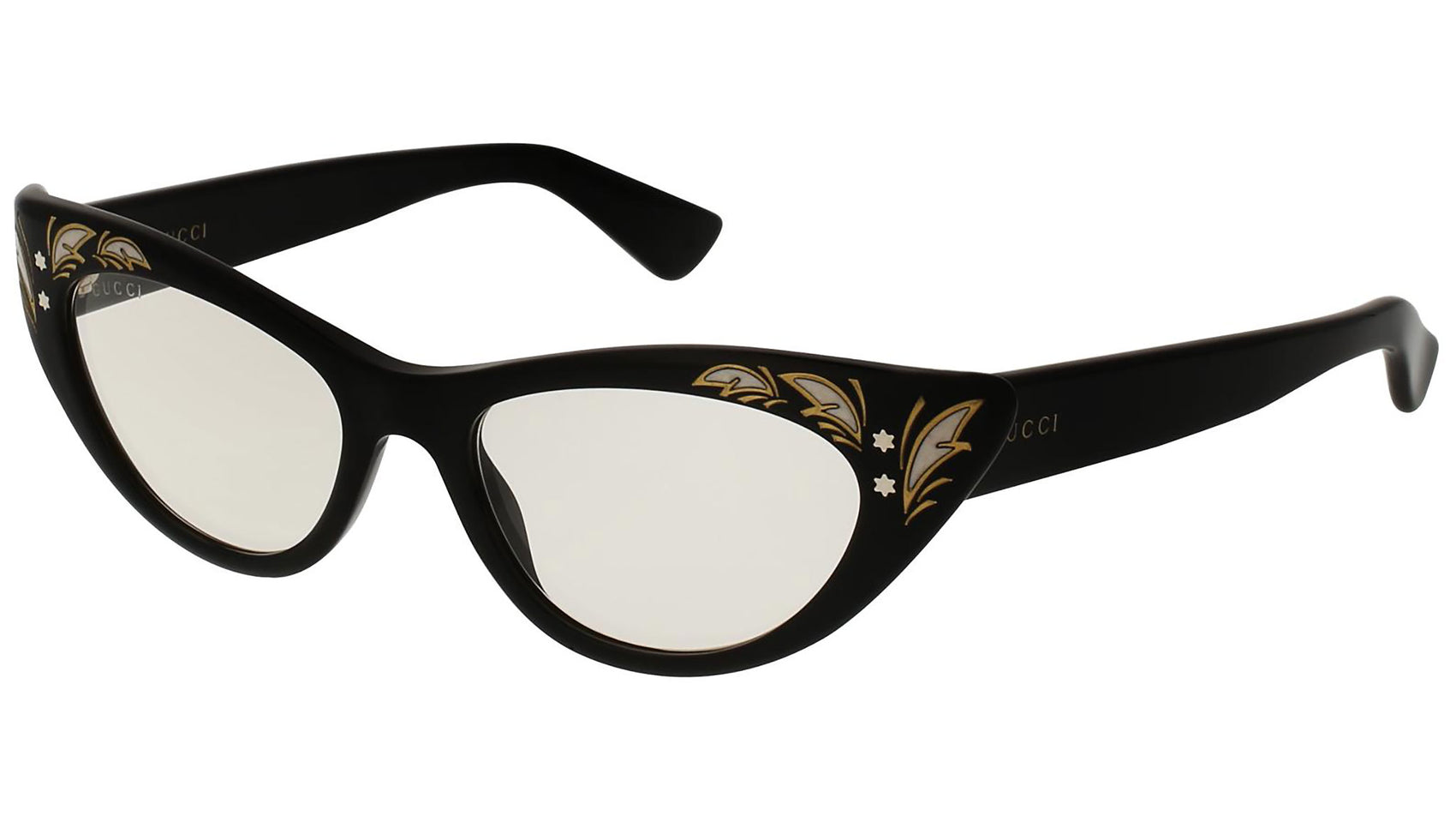 GG0089S 002