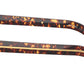 PR A16S 14O60F Magma