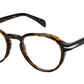 DB 7086 086 Havana