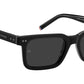 TH 85/S 807 IR