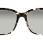 Moonbow GS726 61 Tokyo White