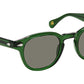 Lemtosh Sun Emerald