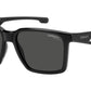 CARDUC 065/S 807 IR