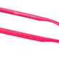 VE4468U 544887 Fuchsia Fluo