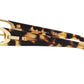 RL8206U 500471
