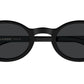 SL M161 001