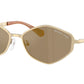 Gold Coast MK1181 10144T